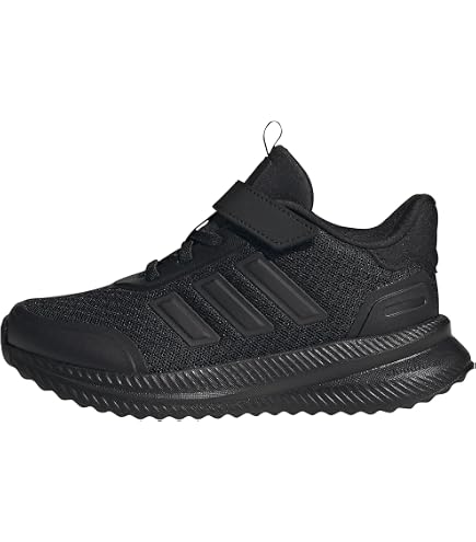 Amazon.com | adidas ZX 2K Boost Shoes Kids', White, Size 5 | Running